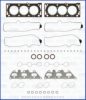 AJUSA 52175800 Gasket Set, cylinder head